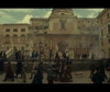 Il Trailer Ufficiale della serie Disney "I Leoni di Sicilia"