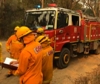 Australia, gli incendi devastano varie aree a sud-est