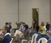 Filiera tabacchicola, l'incontro promosso da JTI a Bastia Umbra