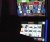 Presentato Rapporto su legalitÃ  e responsabilitÃ  del gioco in Italia