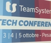 Per TeamSystem entro il 2027 piano di investimento da un miliardo di euro