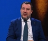 Salvini: Per Mestre bisogna fare tutto il possibile