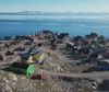 La minaccia alle comunitÃ  Inuit, l'altra faccia del riscaldamento globale