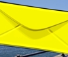 TG Poste, a Napoli i nuovi furgoni a zero emissioni
