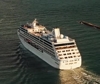 Crociere, a Genova a marzo torna la Clia European Cruise Week