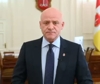 Mestre, il sindaco di Odessa: difficile trovare le parole