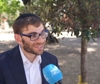 Ambiente, Rav Jacov Di Segni: responsabili future generazioni