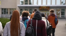 StudioHub: la rivoluzione educativa parte dalla pedagogia