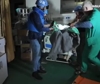 L'Oms trasferisce i pazienti dall'ospedale Nasser sotto assedio