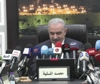 M.O., premier palestinese presenterÃ  dimissioni ad Abu Mazen