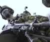 La Svezia si prepara a diventare il 32Â° Paese nella Nato, i soldati: siamo pronti