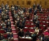 Francia, il Senato approva l'inserimento dell'aborto in Costituzione