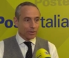 Poste Italiane, Del Fante: Giuseppe Lasco Ã¨ il nuovo direttore generale