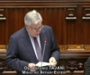 Tajani: la missione Aspides nel Mar Rosso sarà solo difensiva