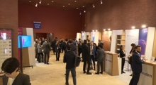 Anasf, Luigi Conte presenta il convegno ConsulenTia 2024