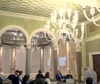 A Villa Blanc il workshop 'Data Governance in the Public Sector'