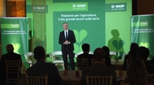 La sfida del digitale per un'agricoltura sostenibile e competitiva