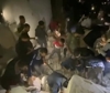 M.O., Hamas: almeno 12 palestinesi uccisi in raid Idf a Rafah