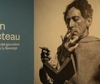 Genio eclettico e molteplice: Jean Cocteau nostro contemporaneo