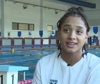 Sara Curtis, 17enne azzurra del nuoto, si prepara a Parigi: un sogno