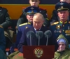 Putin: "Le nostre forze strategiche sono sempre in allerta"