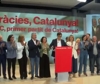 Elezioni catalane, vittoria socialista ma governo lontano