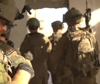 Gaza, l'esercito israeliano mostra le operazioni di terra a Rafah
