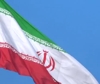 La morte del presidente dell'Iran Ebrahim Raisi, il paese sotto shock