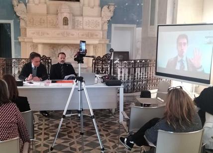 PIN avvisa: lo stralcio può riguardare anche cartelle sopra 1000 euro
