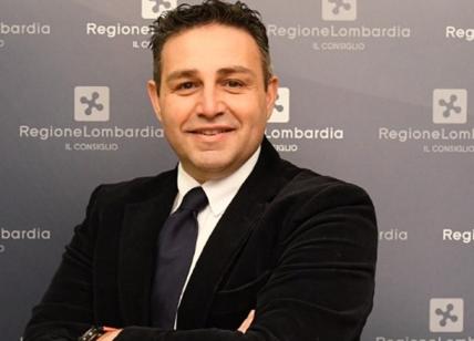 Lombardia: Astuti (Pd) presidente commissione d'inchiesta incidenti lavoro