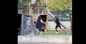attentato annecy
