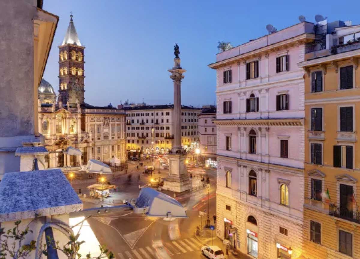 attico santa maria maggiore. jpg