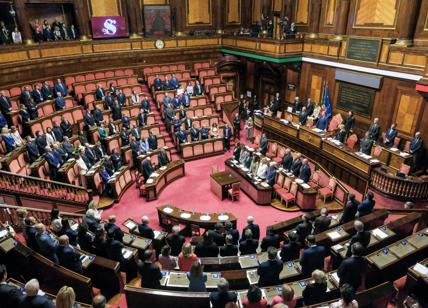 Dai femminicidi alla sanità malata: è ora che la politica agisca con i fatti