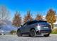 Renault Austral E-Tech Full Hybrid, consumi ridotti e piacere di guida