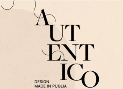 Puglia in USA: 'Autentico, Design Made in Puglia' e Fiera Boutique Design NY
