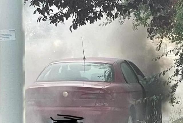 Auto Fratoianni Auto Fratoianni