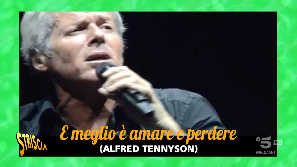 Claudio Baglioni Claudio Baglioni