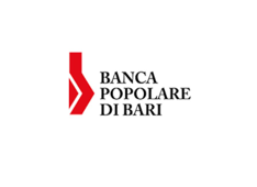 BdM Banca e SIMEST: insieme per l'internazionalizzazione delle imprese del sud