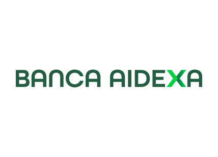 Banca AideXa: nel 2023 oltre 400 mln di euro a supporto delle PMI