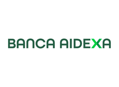 Banca AideXa: nel 2023 oltre 400 mln di euro a supporto delle PMI
