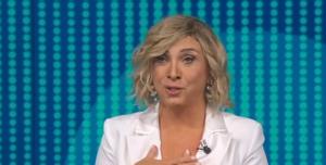 Barbara Foria