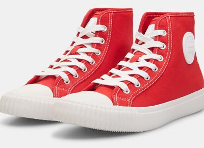 Bata sneakers