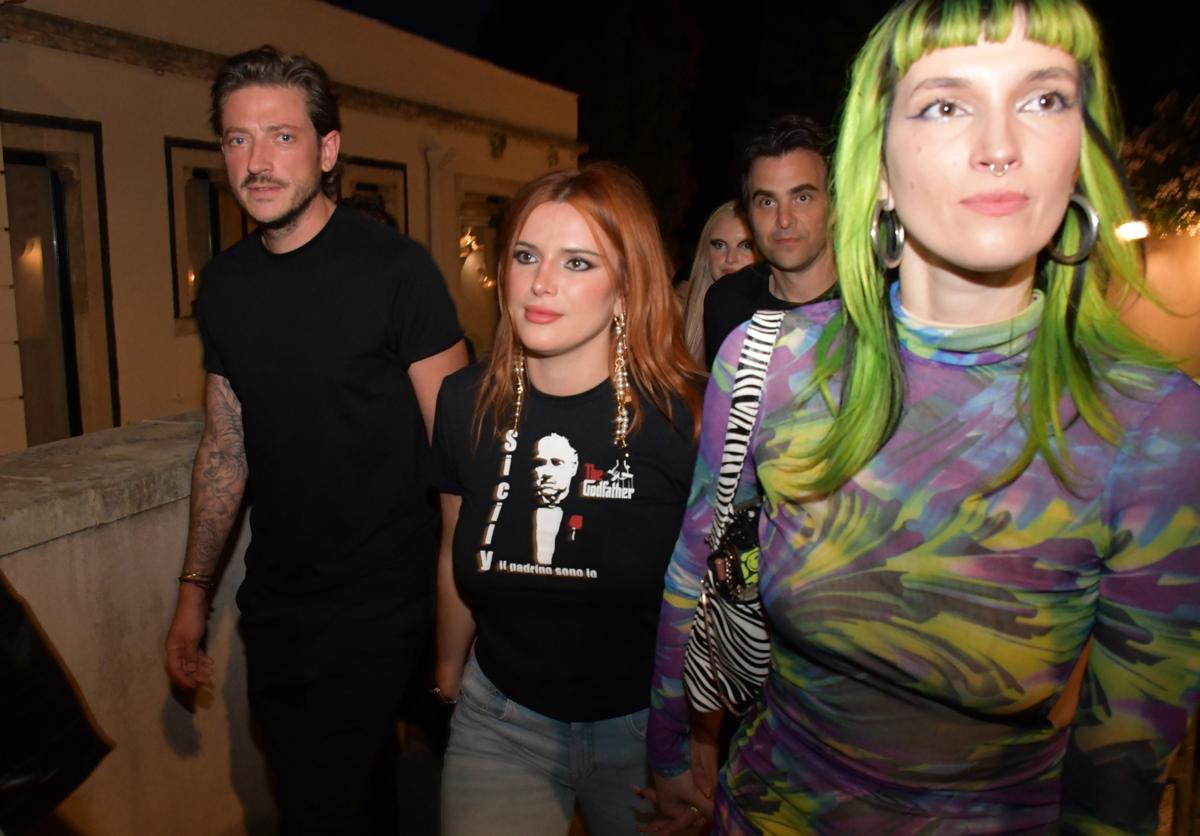 bella thorne (1)