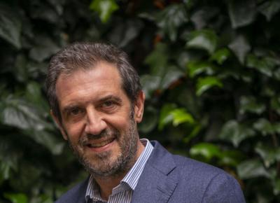 Garofalo
