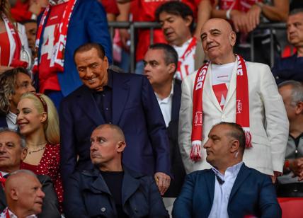 Monza venduto dopo la morte di Berlusconi? Chi è il magnate che lo prenderà