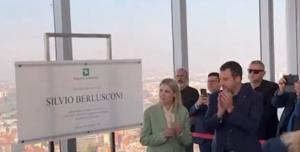 berlu