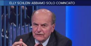 bersani