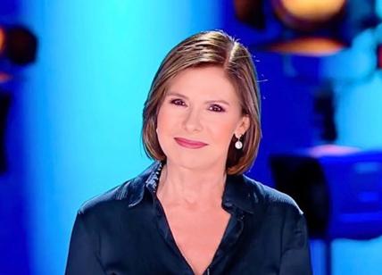 È sempre Cartabianca, ospiti: dalla Manovra a Garlasco con le ultime perizie che scagionerebbero Stasi. Le anticipazioni