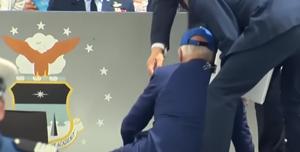 biden cade colorado