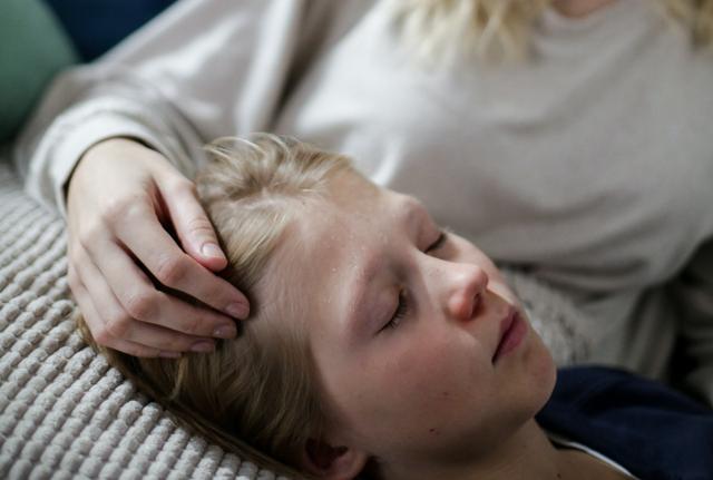 Deficit di attenzione e iperattività, bimbo strappato alla madre a San Marco Argentano. Si muove il Garante per l'infanzia